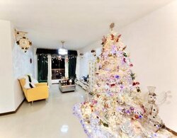 Blk 272D Jurong West Street 24 (Jurong West), HDB 5 Rooms #521111221